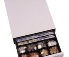 Binnenbak Cash Bases Pharmacy | 21425PAC