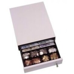 21425PAC Insert Cash Bases Pharmacy