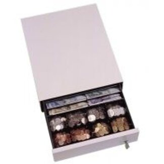 APG Binnenbak Cash Bases Pharmacy | 21425PAC