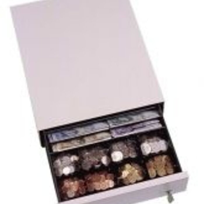 Binnenbak Cash Bases Pharmacy | 21425PAC