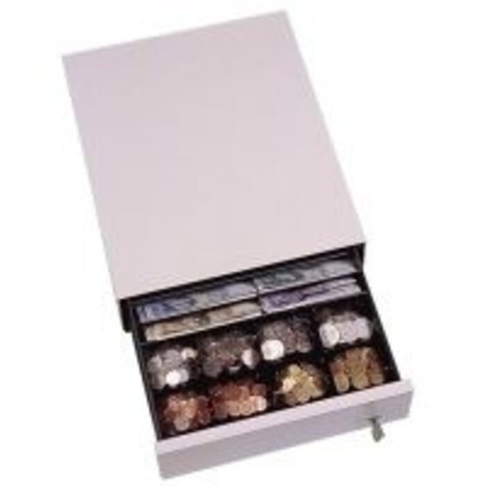 APG Insert Cash Bases Pharmacy | 21425PAC