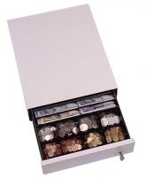 APG Caja interior Cash Bases Farmacia | 21425PAC