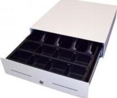 Ondertafel montage, antraciet tbv SL3000 | 18162-963