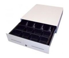 18162-963 Untertischhalterung anthrazit für SL3000