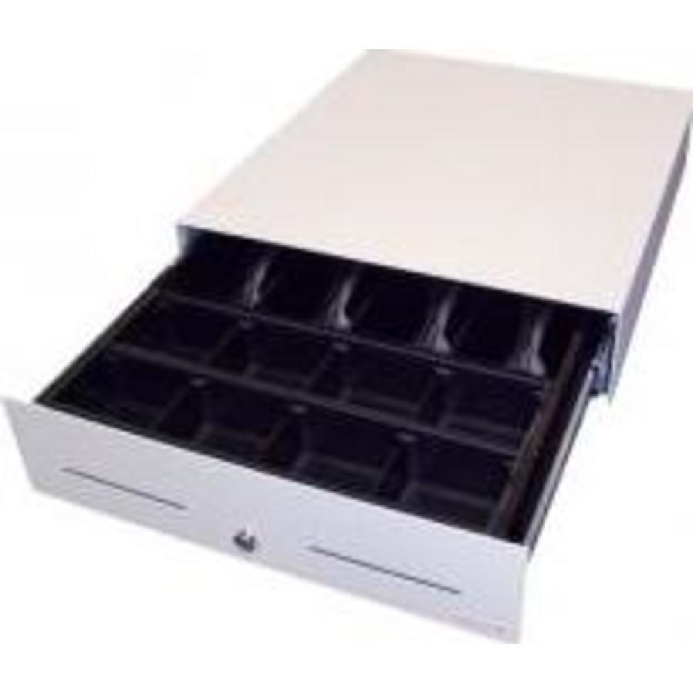 APG Montaje bajo mesa, antracita para SL3000 | 18162-963