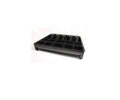 APG APG 40161PAC, Insert for SL3000