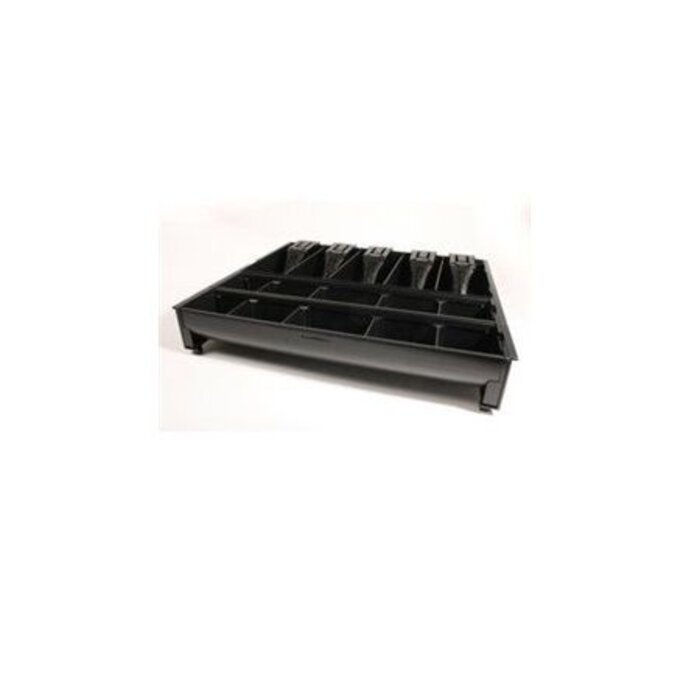 APG Contenedor interior para SL3000 | 40161PAC