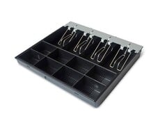 APG APG 23113 bandeja para cajón portamonedas