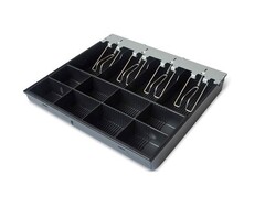 APG APG 23113, Insert