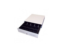 21371PAC-0002 Lid for APG SL3000