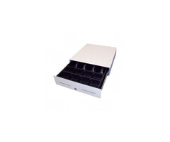 APG APG 21371PAC-0002 slot-, sleutel- of dekselset