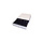 APG 21371PAC-0002 slot-, sleutel- of dekselset voor vervanging of beveiliging van een compatibele kassalade of cassette