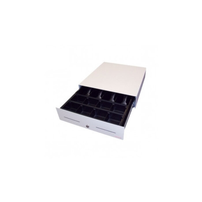 APG 21371PAC-0002 Lid for APG SL3000