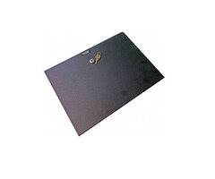 APG APG 23045-0002, Deckel