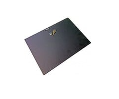 APG APG 23045-0002 kit de cerradura, llave o tapa