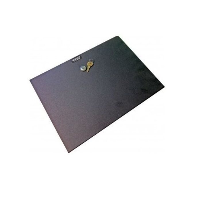 APG lid | 23045-0002