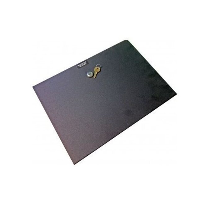 APG APG lid | 23045-0002