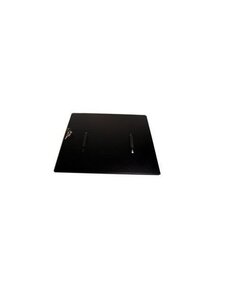  21606PAC-0001 Lid for SL3000