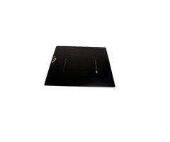 APG APG 21606PAC-0001 slot-, sleutel- of dekselset