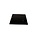 APG 21606PAC-0001, Lid for SL3000, lockable, different lock, fits for SL3000-0419/0420