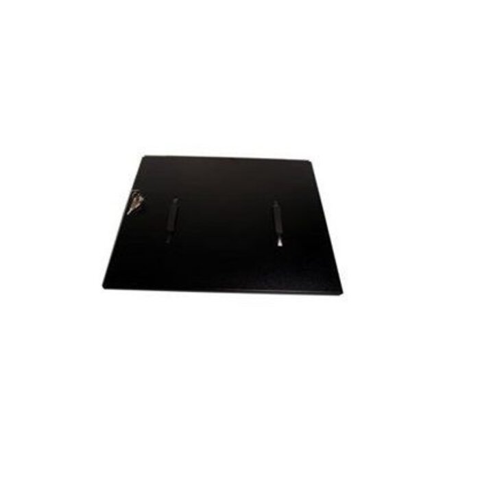 Tapa para SL3000 | 21606PAC-0001