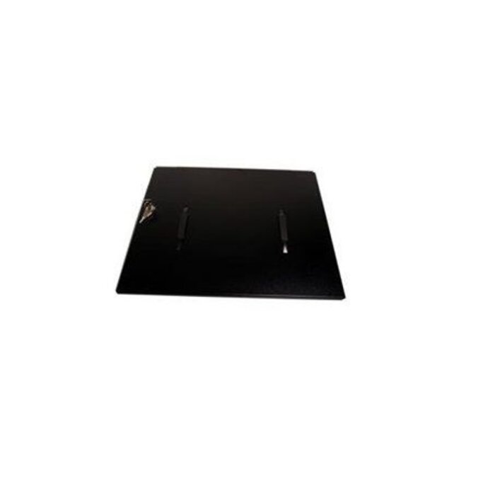APG 21606PAC-0001 Deckel für SL3000