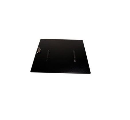 APG Tapa para SL3000 | 21606PAC-0001