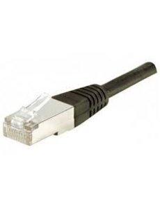  APG connection cable, 1,5 m | 22803-015