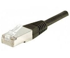 APG connection cable, 1,5 m | 22803-015