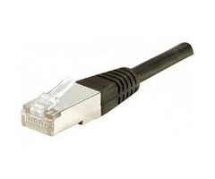 APG APG 22803-015, cable de conexión APG, 5 m