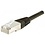 APG connection cable, 1,5 m | 22803-015