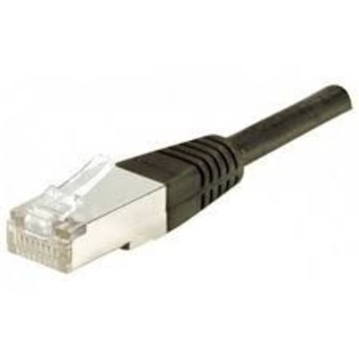 APG APG connection cable, 1,5 m | 22803-015