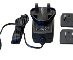 CITIZEN 2000444 Citizen power supply