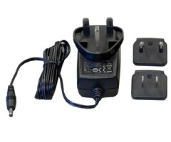 CITIZEN 2000444 Citizen power supply