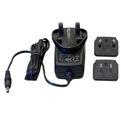 2000444 Citizen power supply