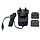 Citizen power supply, CMP-30, EU