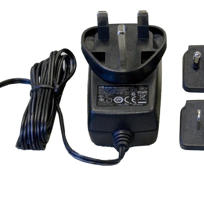 CITIZEN Citizen power supply | 2000444