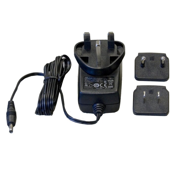 CITIZEN Citizen power supply | 2000444