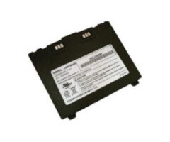 CITIZEN 2000435 Citizen Ersatzbatterie