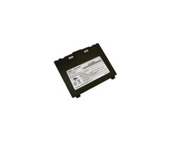 CITIZEN CITIZEN 2000435, Batería de reserva Citizen