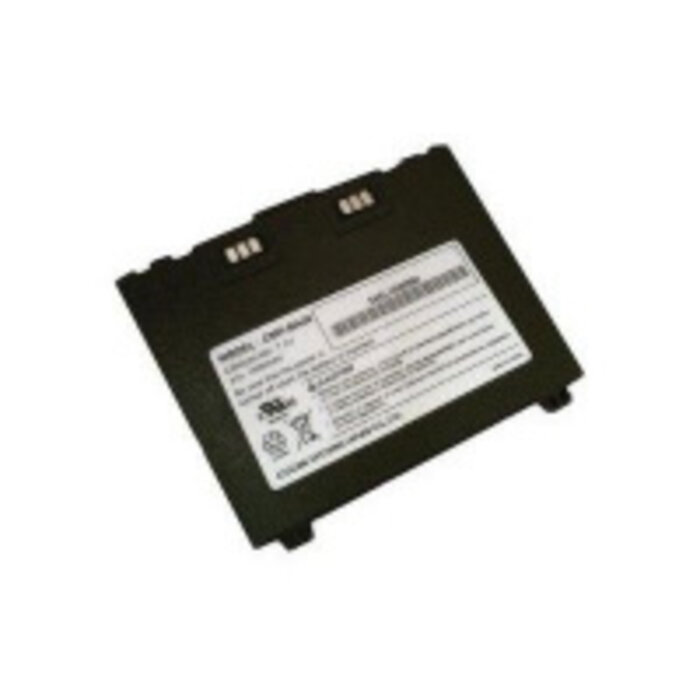 CITIZEN Citizen reserve batterij | 2000435