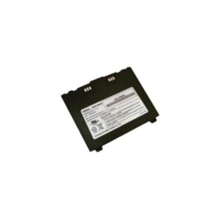 CITIZEN Citizen reserve batterij, Deze batterij weegt slechts 0