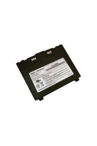 CITIZEN Citizen spare battery, CMP-20II, fits for: CMP-20