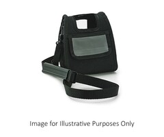 CITIZEN 2000439 Citizen softcase