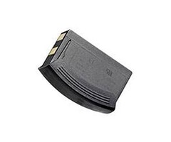 CITIZEN Citizen spare battery | 2000436