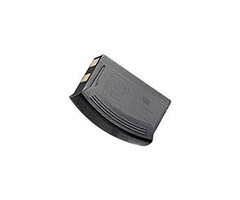 CITIZEN CITIZEN 2000436 batteria