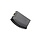 Citizen spare battery, CMP-25L, 2600 mAh