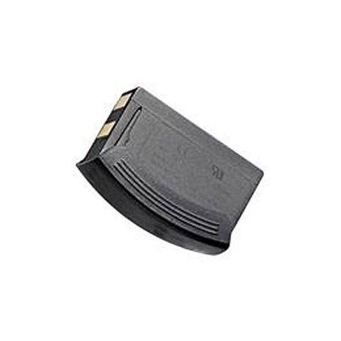 CITIZEN Citizen spare battery | 2000436