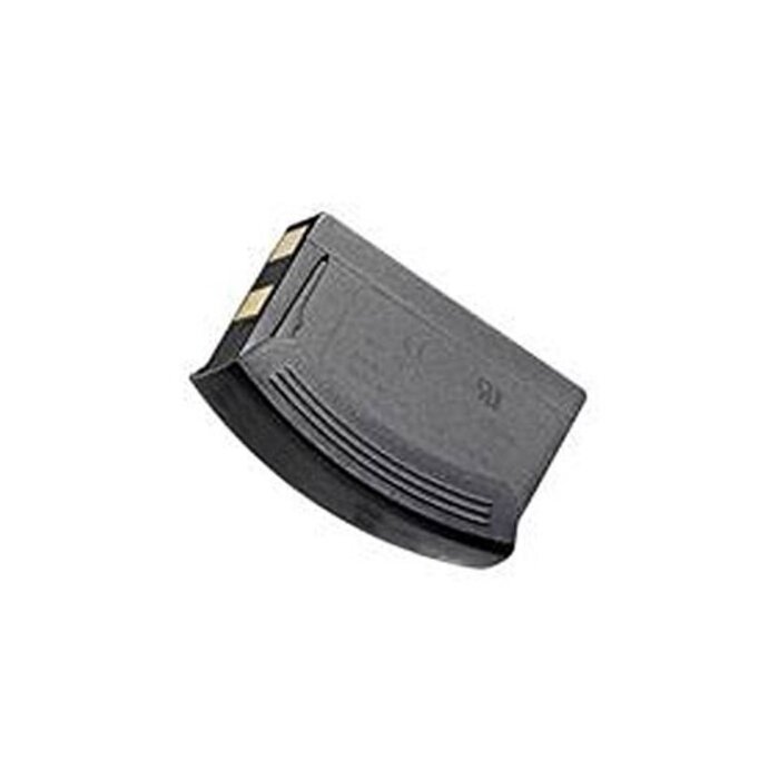 CITIZEN Citizen spare battery, CMP-25L, 2600 mAh