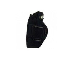 CITIZEN Citizen softcase | 2000440